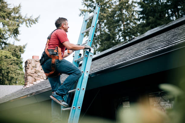 Best Roof Maintenance and Cleaning  in Mangum, OK