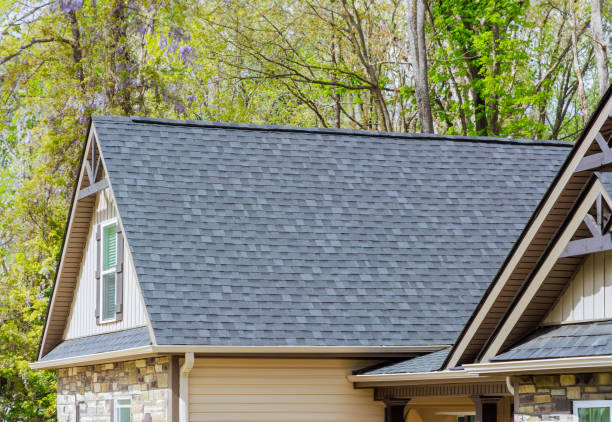 Best Skylight Installation and Repair  in Mangum, OK