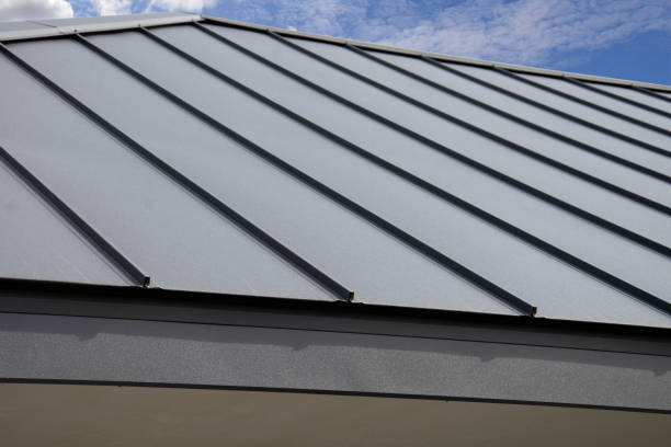 Best Asphalt Shingles Roofing  in Mangum, OK