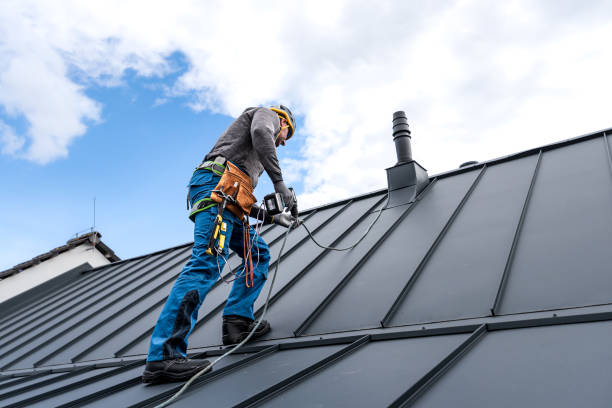 Best Wood Shake Roofing  in Mangum, OK