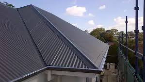 Best Gutter Installation and Repair  in Mangum, OK